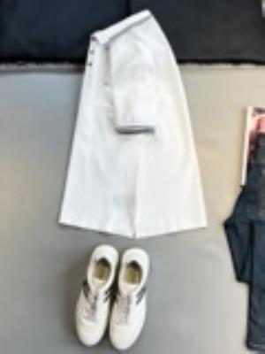 wholesale quality loro piana shirt model no. 29